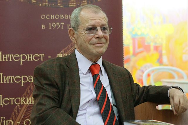 be343ed8785b95476ed590b1f9565ade