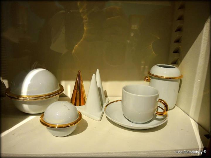 05-DSCN9050 (Large) (Medium)