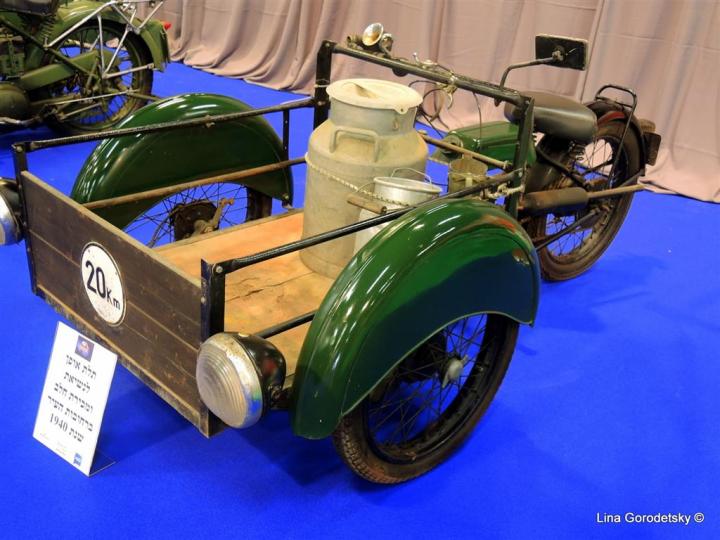 25-DSCN7834 (Medium)