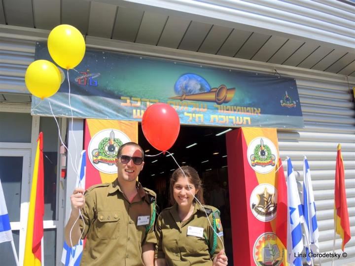 32-DSCN7850 (Medium)