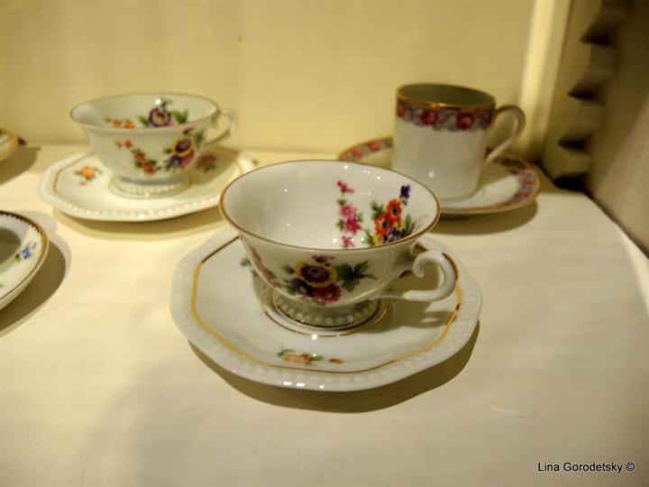 36-DSCN9057 (Medium)