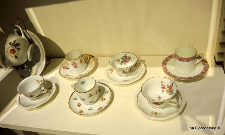 41-DSCN9062 (Medium)