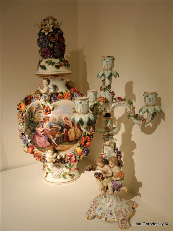 63-DSCN9111 (Medium)