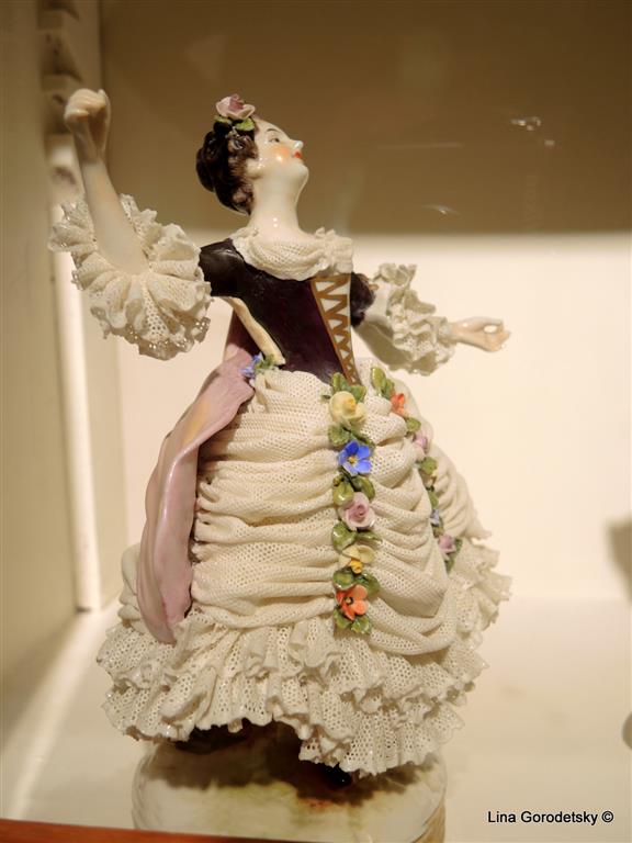 88-DSCN9154 (Medium)