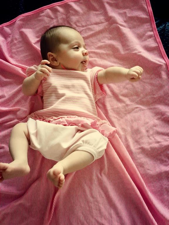 11252022_991605780863418_1504978719518718971_n (Medium)