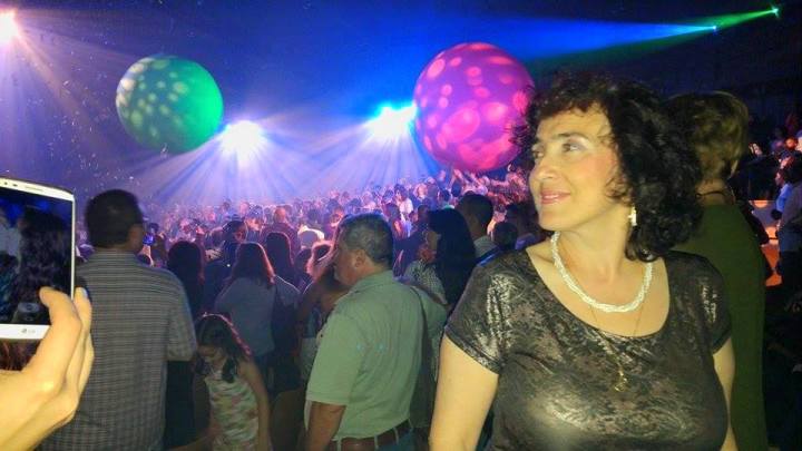 11275680_10206665362894805_370144213_n