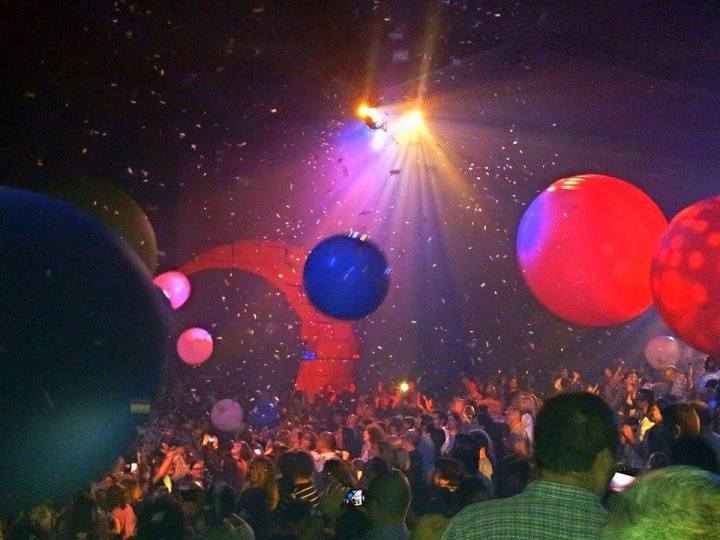 11425441_631919183610040_824987437492874186_n