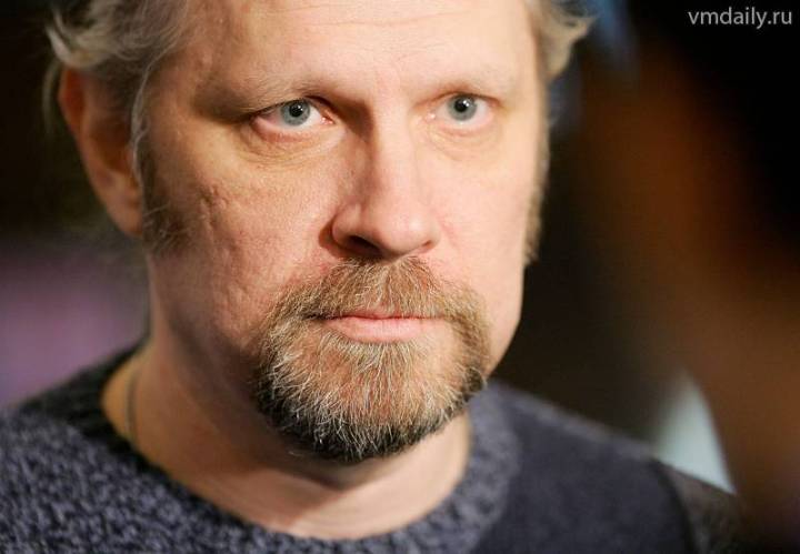 file66e4bulop5iodm63dv5_800_480