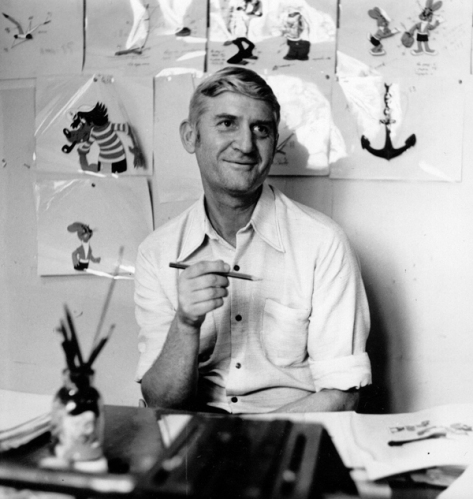 segodnja_sozdatelju_nu_pogodi_85_let_1