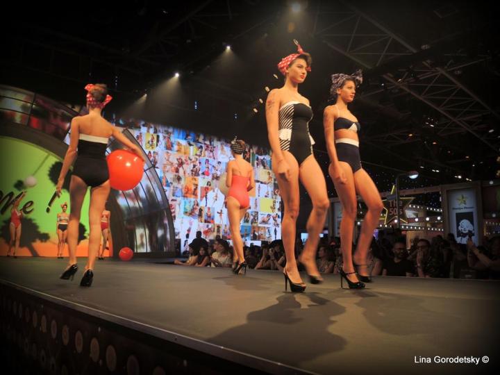 03-DSCN0857 (Medium)