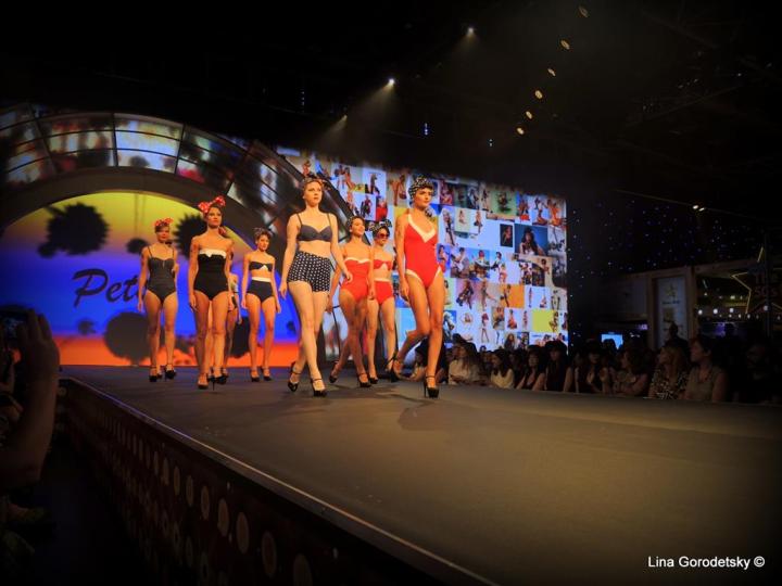 04-DSCN0860 (Medium)