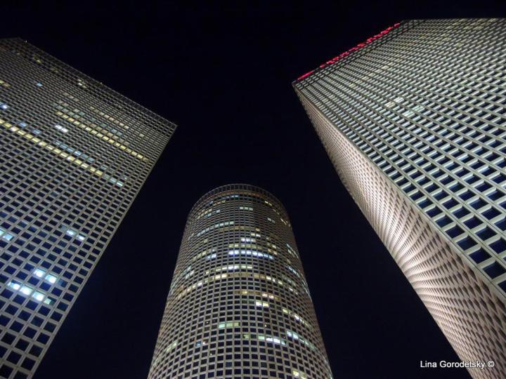 05-DSCN1624 (Medium)