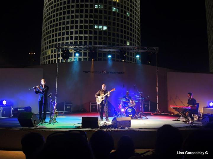 06-DSCN1635 (Medium)