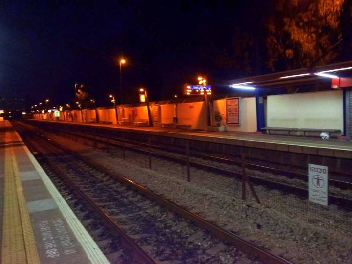 11817198_654972191304739_2457826118840018210_n