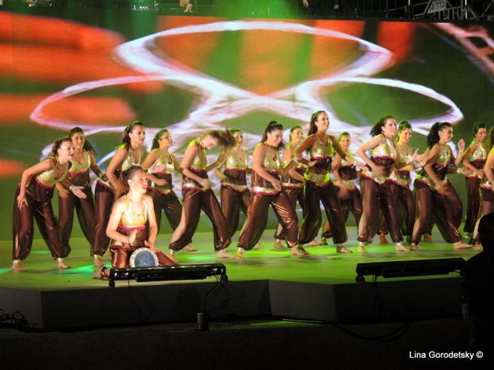 18-DSCN0451 (Medium)