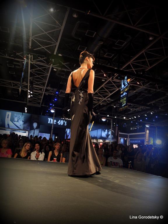 23-DSCN0888 (Medium)