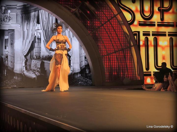 25-DSCN0891 (Medium)