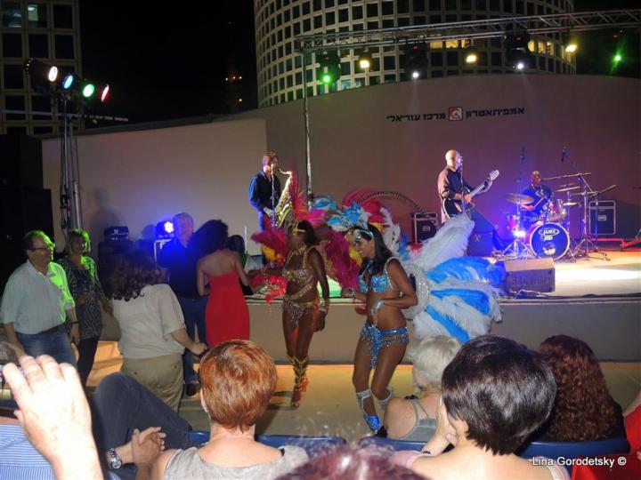 31-DSCN1720 (Medium)