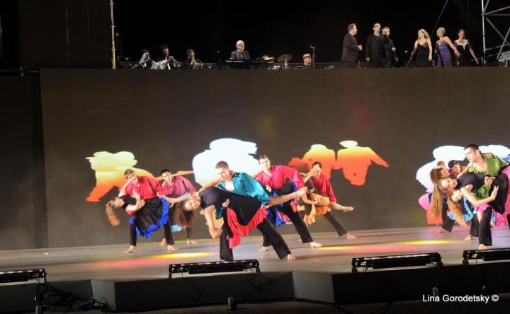 34-DSCN0594 (Medium)