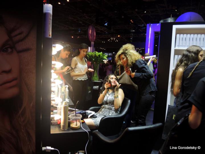 34-DSCN1043 (Medium)