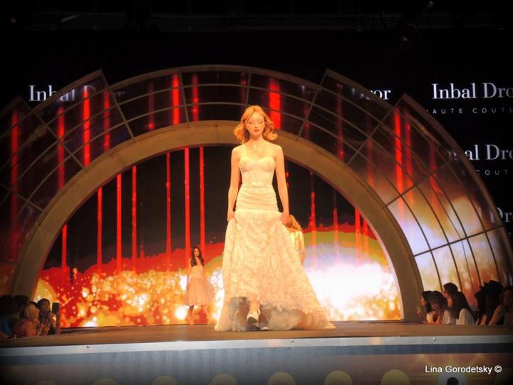 46-DSCN0923 (Medium)