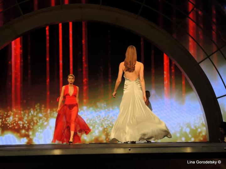 60-DSCN0943 (Medium)