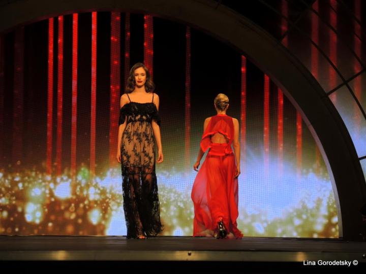 61-DSCN0946 (Medium)