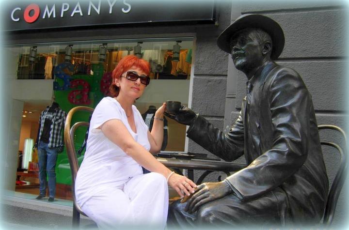 DSCN3847 (Large) (Medium)