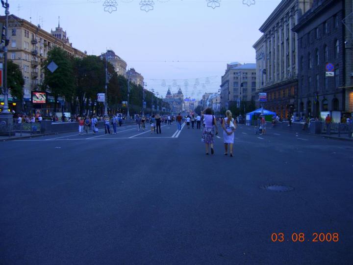 DSCN3941 (Medium) - Copy