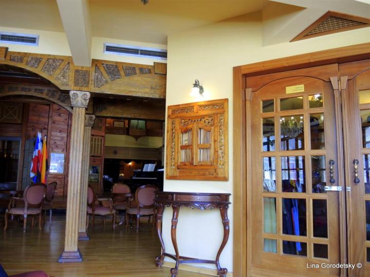 01-DSCN8393 (Medium)