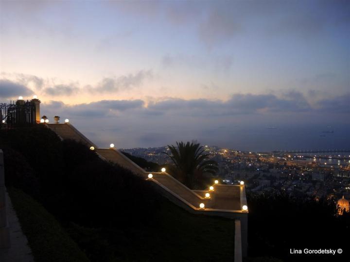 02-DSCN9845 (Medium)