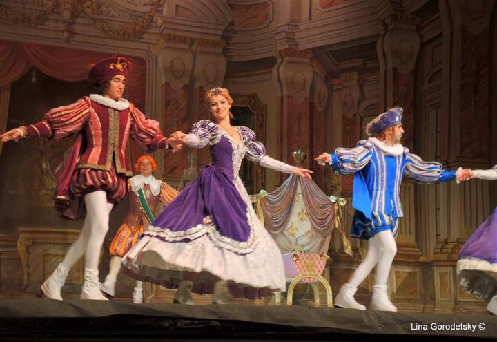 04-DSCN2172 (Medium)