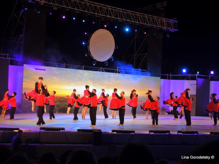 04-DSCN2503 (Medium)