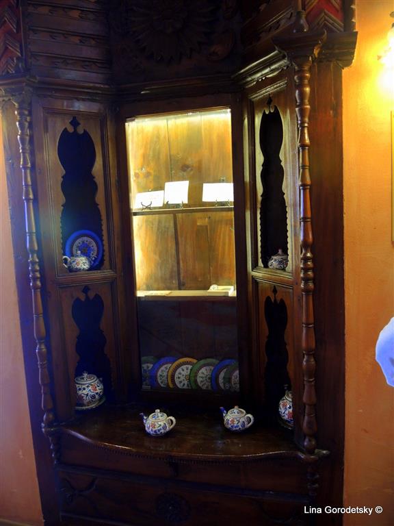 05-DSCN8404 (Medium)