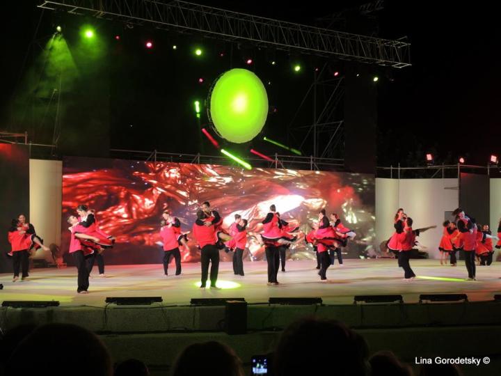 06-DSCN2521 (Medium)