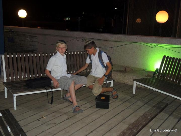 07-DSCN3314 (Medium)