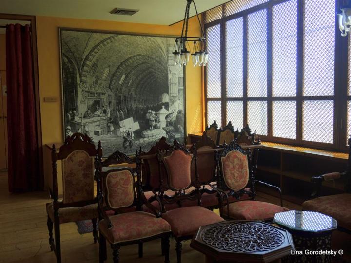 07-DSCN8411 (Medium)