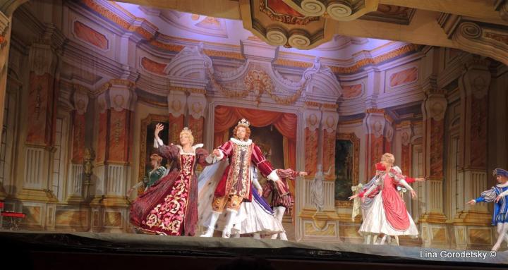 08-DSCN2180 (Medium)