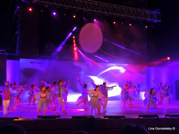 08-DSCN2530 (Medium)
