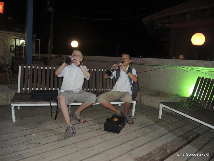 08-DSCN3315 (Medium)