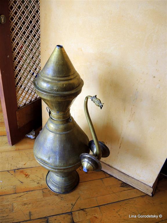 09-DSCN8413 (Medium)