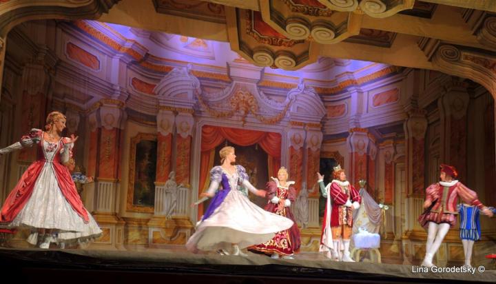 10-DSCN2182 (Medium)