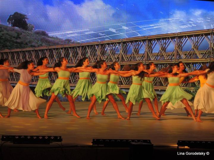 10-DSCN2537 (Medium)