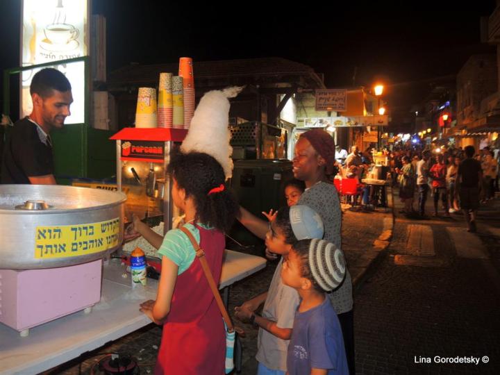 10-DSCN3317 (Medium)