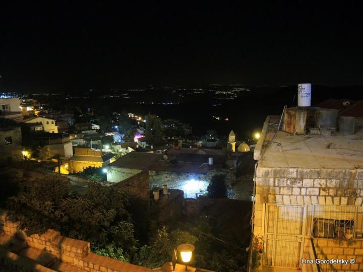 10-DSCN3327 (Medium)