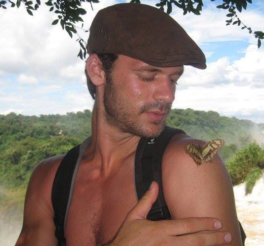 10006454_319896551526061_3614789425815666052_n