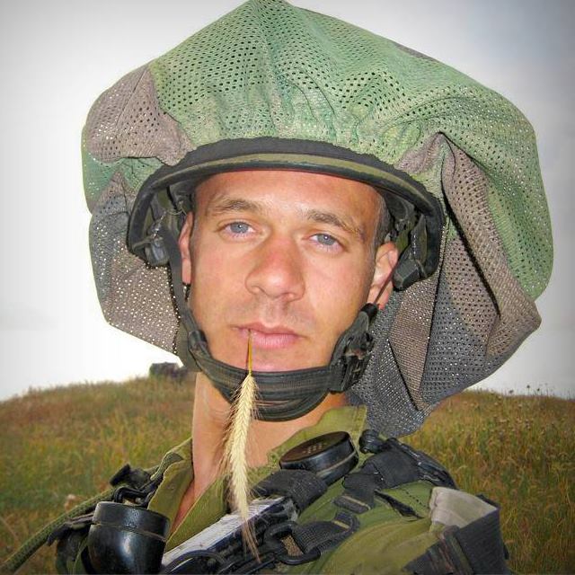 10850294_351811418334574_250370926648473899_n