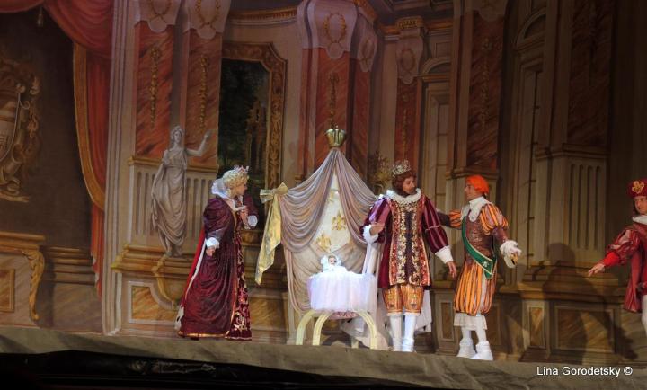 11-DSCN2183 (Medium)