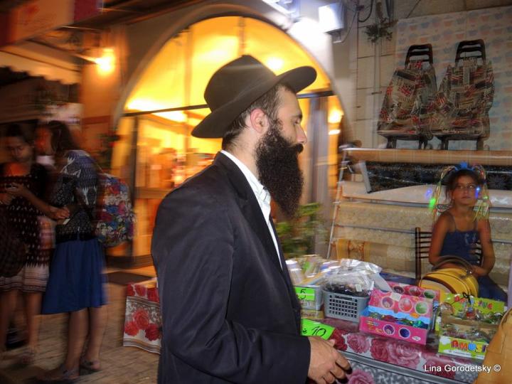 11-DSCN3320 (Medium)