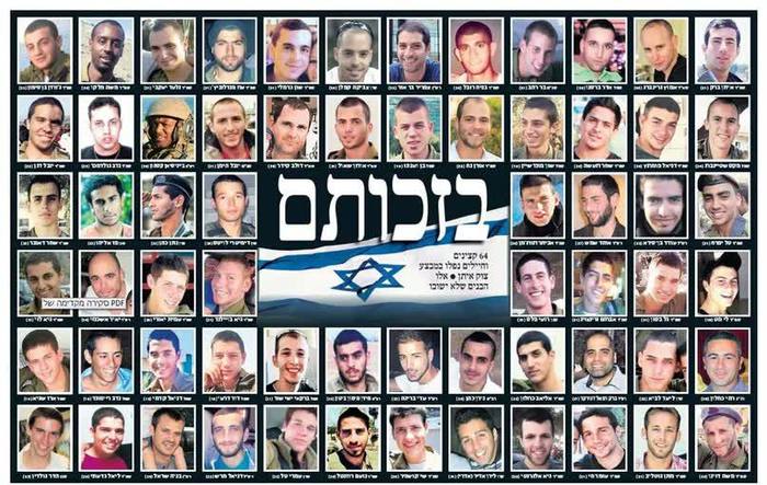 115428912_GxiWuzTs0Kg